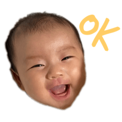 YUKA_20250924174709