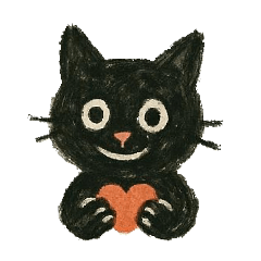 blackcat00