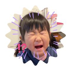 kinaco_20250924155634