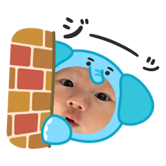 m_20250924155435