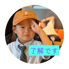 asuka_20250924160402