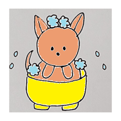 sachi_20250924174435