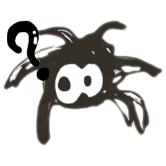 Sakura_20250924162351