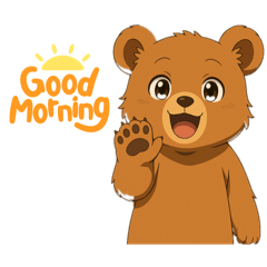 natsu_20250924174649