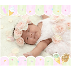 Akane_20250924190328