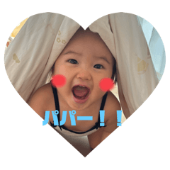 KANA_20250924161248