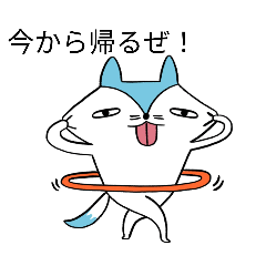 toire_20250924210645