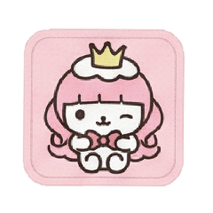 manabu_20250925103049