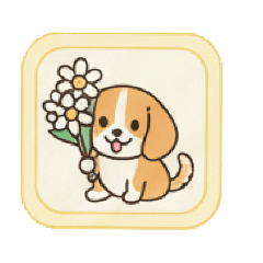 manabu_20250925104130