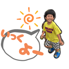 satoshi_20250924220215