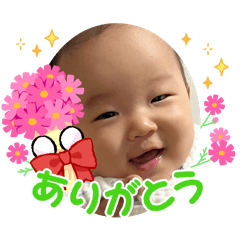 sumire_20250924220448