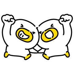 2つのピトゥリス