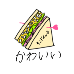 Hana_20250924171453