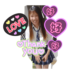 himawari_20250924172233