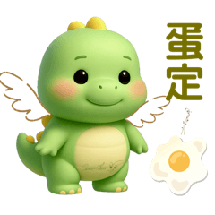 Coco Chou_20250924170025