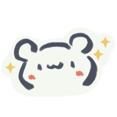 Ritsuki_0915_20250924171226 – LINE stickers | LINE STORE