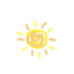 小圖案（‘•-•`）