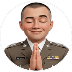 policeteam