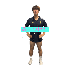 t_20250925004047