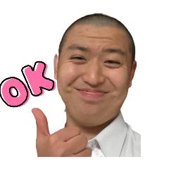KaeRuka_20250925005819