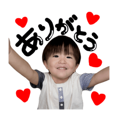 pinatan_20250925005911