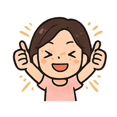 Bonnie Daily Life Quotes