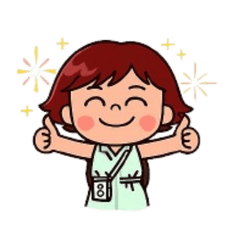 LUCY的日常生活語錄