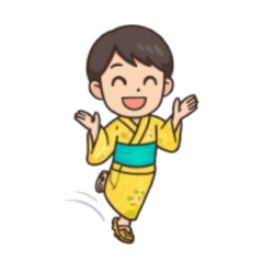 Angela的日常生活語錄