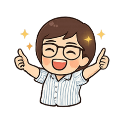 Cindy的日常生活語錄