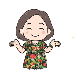 可愛的小公主12