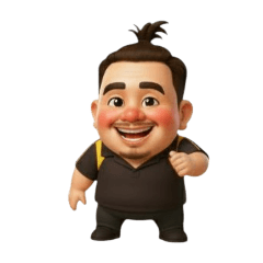 Ploypailin_20250924135255