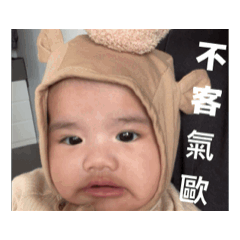 小公主A日常（動畫篇）