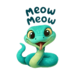 Jittima_20250924144129