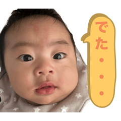 misaki_20250924194030