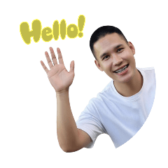 happy_20250924163556