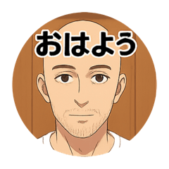 lemon_20250924200828