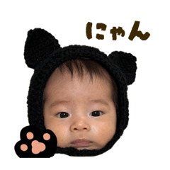 karin_20250924200828