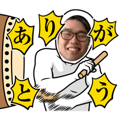 mizno