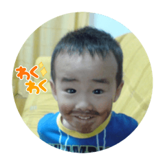 KURI8_20250924201948