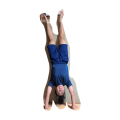 Everyday Happy!!!!!!!