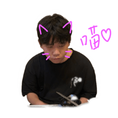 這就是你的問題