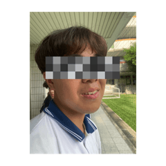 醒吾高中普通科 浩晨篇