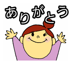 Omoro-zu
