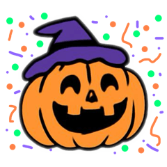 nontan_20250922215239