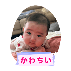 yurina_20250924203514