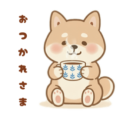 yun_20250925082218