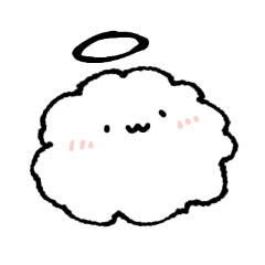 Sweet Fish._20250923061325