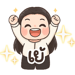 mookk_20250924154248