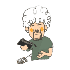 missa_20250924231822