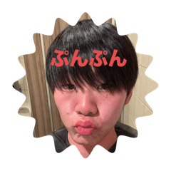 ayachan_20250924232522